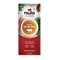 Nulo Homestyle Bone Broth Cat & Dog Food Topper - Beef - 2oz Pouch